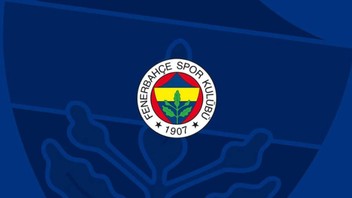 Fenerbahçeli yönetici hayatını kaybetti