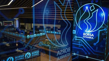 Borsada manipülasyon yapan 12 kişi tutuklandı!