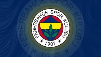 Fenerbahçe'ye Şampiyonlar Ligi'nden devasa gelir