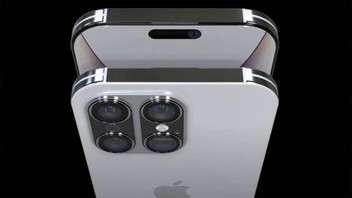 Apple, iPhone stokluyor: Fiyatlar uçacak!