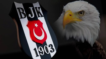 Beşiktaş tarihinde ilk! İşte elde edilen gelir