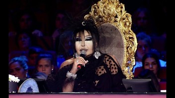 Bülent Ersoy'un serveti dudak uçuklattı!