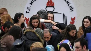 30 bin öğretmen ataması için kritik kulis!