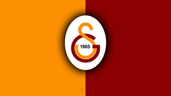Galatasaray'a 3,5 milyar liralık gelir!
