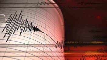 Marmara'da korkutan deprem! İstanbul'da da hissedildi