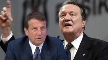 "Boş adam" davasında karar çıktı! "100 milyon euro'yu çöpe attı"
