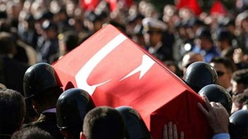 MSB'den acı haber: Şehit sayısı 12'ye yükseldi