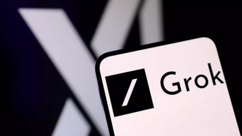 Yapay zeka Grok'a erişim engeli! Ağır küfürler etmeye başladı
