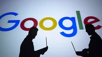 Google 9 milyar doları gözden çıkardı! 'Yapay zeka' hamlesi