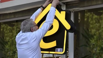 Emlak ofislerinde yeni dönem!