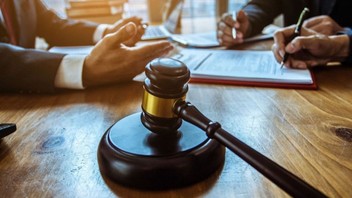 Konkordato aldatmacasına son! Hapis cezası geliyor