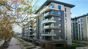 İhtiyaçtan satılık ev ilanlarında patlama!