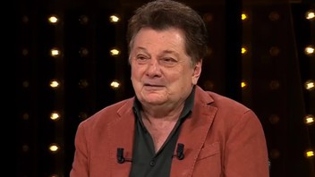 Vedat Milor isyan etti! Olay paylaşım