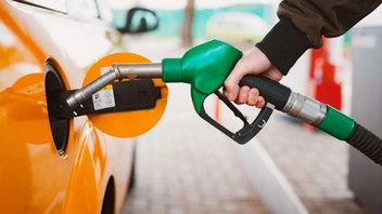 Akaryakıtta yeni dönem! Sistem devreye girdi