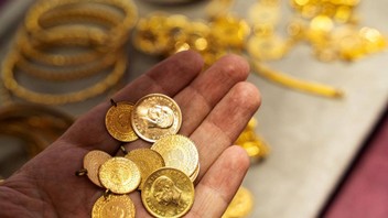 Altın fiyatları için çarpıcı tahmin!
