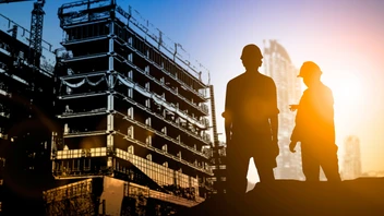 Kentsel dönüşüme 111 milyar ayrıldı!