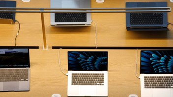 Apple'dan fiyatları artıracak hamle!