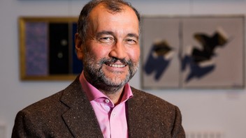 Murat Ülker'e 'şantaj' iddiası!