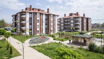 İstanbul'da TOKİ kura tarihi belli oldu