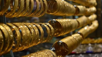 Altın satışları durdu mu? Açıklama geldi