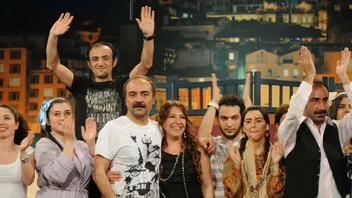 BKM, satışa çıkarıldı!