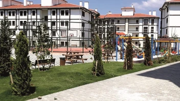 Savaş konut piyasalarını karıştırdı!