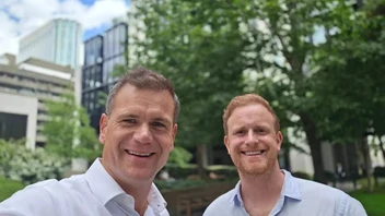 Bitcoin'i bıraktılar, servetlerini 5'e katladılar!