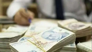 Yeni yıl zamları yürürlüğe girdi