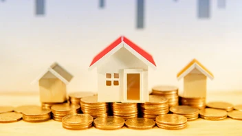 40 katlık fahiş artışa fren!