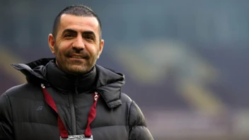 İşte bahisçi başkanın kendi kulübünden kazandığı para!