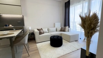 Bakan Kurum açıkladı: İşte kiralık sosyal konut projesinin ayrıntıları!