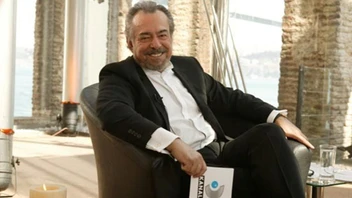 Güneri Civaoğlu'nun mirası mahkemelik oldu!