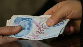 Erdoğan'dan talimat: 'Vatandaşlık maaşı' geliyor!