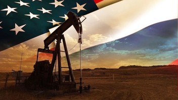 Rusya'ya yeni yaptırım dalgası geliyor! Petrol piyasasında hareketlilik