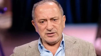 Fatih Altaylı'ya hapis cezası