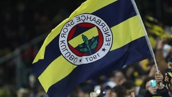 Fenerbahçe'den 5 milyar liralık karar!