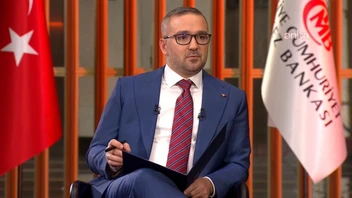 Başkan Karahan açıkladı: Virüs gibi