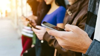 IMEI telefon kayıt ücretlerine büyük zam!