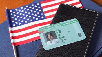 ABD'den 'green kart' kararı: Şartlar değişiyor