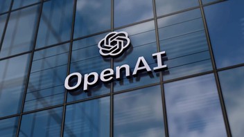 OpenAI için ortaklardan dev borçlanma!