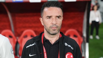 Borsa operasyonunda Gökhan Gönül gözaltına alındı!