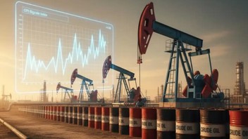 Petrolde yeni senaryo!