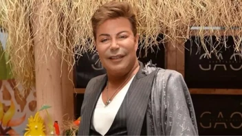 Fatih Ürek'ten kötü haber!