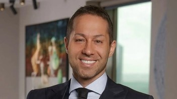 Genç kızlara korkunç tuzak!