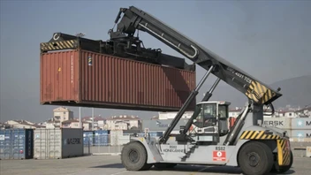 Birçok meslekte yeni dönem! Artık zorunlu