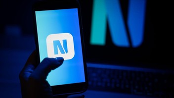 NSosyal'de yeni özellik!