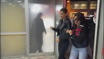 Şeyma Subaşı yine Kur'an-ı Kerim paylaştı