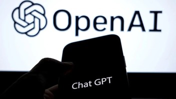 OpenAI’de her çalışana 1,5 milyon dolar! Gelirinin yarısını personele verdi