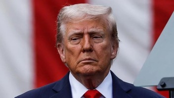 Trump, 2,92 milyon dolarlık anlaşmayı iptal etti