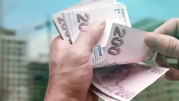 Nisan ayı kira artış oranı belli oldu